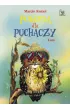 Pogoda dla puchaczy. Lato