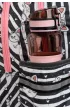 CoolPack Plecak m�odzie�owy Jerry Catnip