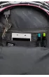 CoolPack Plecak m�odzie�owy Jerry Catnip