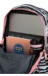 CoolPack Plecak m�odzie�owy Jerry Catnip