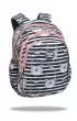CoolPack Plecak m�odzie�owy Jerry Catnip