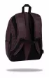 CoolPack Plecak miejski Trooper Burgundy