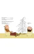 Co cieszy Alberta? Albert Albertson. Tom 11