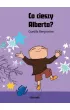 Co cieszy Alberta? Albert Albertson. Tom 11