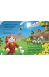 G�rskie wyzwanie. Minecraft. Tryb czytania
