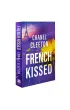 French Kissed