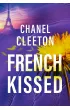 French Kissed
