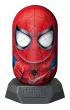 Puzzle 54 el. 3D Hylkies: Spiderman Ravensburger