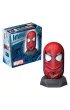 Puzzle 54 el. 3D Hylkies: Spiderman Ravensburger