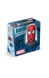 Puzzle 54 el. 3D Hylkies: Spiderman Ravensburger