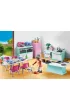 Playmobil My Life Kuchnia z jadalni� 71608