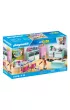 Playmobil My Life Kuchnia z jadalni� 71608