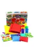 Sport&Fun. Fit Alexander