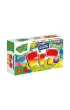 Sport&Fun. Fit Alexander