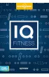 IQ Fitness. Szyfry