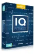 IQ Fitness. Szyfry