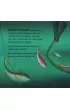 Podwodny �wiat. Opowie�� o Jacques`u Cousteau