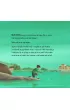 Podwodny �wiat. Opowie�� o Jacques`u Cousteau