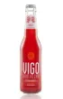 Vigo Yoko Nap�j Kombucha Schisandra Zestaw 8 x 330 ml