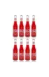 Vigo Yoko Nap�j Kombucha Schisandra Zestaw 8 x 330 ml