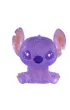 Figurka niespodzianka w kapsule Stitch Squish-A-Stitch Disney 46416 1szt.mix
