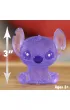 Figurka niespodzianka w kapsule Stitch Squish-A-Stitch Disney 46416 1szt.mix