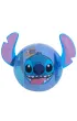 Figurka niespodzianka w kapsule Stitch Squish-A-Stitch Disney 46416 1szt.mix