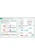 English for Everyone English Grammar Guide. A comprehensive visual reference wer. angielska