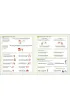 English for Everyone English Grammar Guide. A comprehensive visual reference wer. angielska