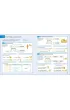 English for Everyone English Grammar Guide. A comprehensive visual reference wer. angielska