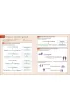 English for Everyone English Grammar Guide. A comprehensive visual reference wer. angielska