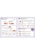 English for Everyone English Grammar Guide. A comprehensive visual reference wer. angielska