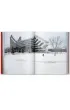 CCCP. Cosmic Communist Constructions wer. angielska