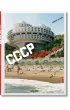 CCCP. Cosmic Communist Constructions wer. angielska
