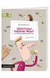 Zeszytowy trening mowy, czyli �wiczenia logopedyczne dla dzieci