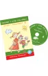 Sylaby i rzeczowniki. S�ucham i ucz� si� m�wi�. Cz�� 4 + CD