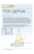 Trymowanie �agli. Podr�cznik RYA