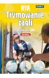 Trymowanie �agli. Podr�cznik RYA
