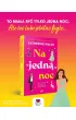 Na jedn noc