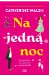 Na jedn noc