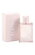 Burberry Brit Sheer Woda toaletowa 50 ml