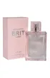 Burberry Brit Sheer Woda toaletowa 50 ml