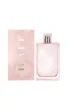 Burberry Brit Sheer Woda toaletowa 50 ml