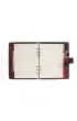 Antra Organizer 2026 Memofix A5 br�z