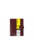 Antra Organizer 2026 Memofix A5 br�z