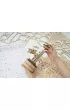 Drewniane Puzzle 3D - Pozytywka Wiea Kontroli Lotw Robotime