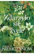Zdarzy�o si� �ycie