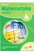 Matematyka z plusem 6. �wiczenia. Liczby i wyra�enia algebraiczne. Wersja A. Cz�� 3