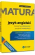 Jzyk angielski. Repetytorium maturalne. Liceum i technikum