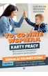 To co mnie wspiera Edukacja polonistyczna Poziom II